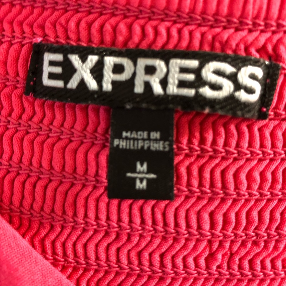 Express | Summer Dress Bundle - Picture 4 of 7